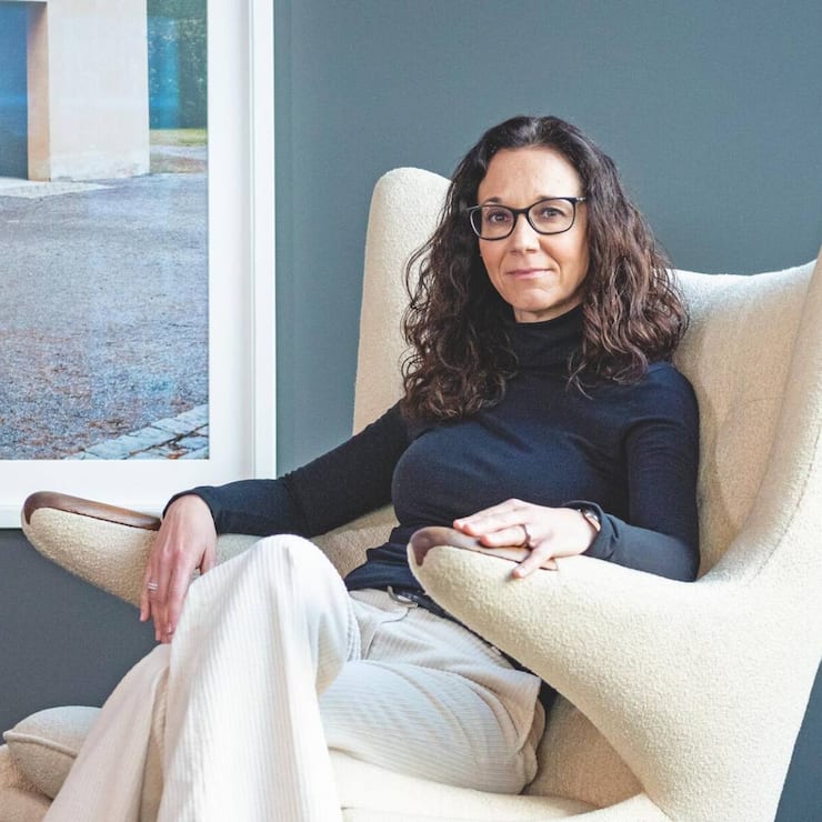 file7knu6s06u7c17o36tjnp