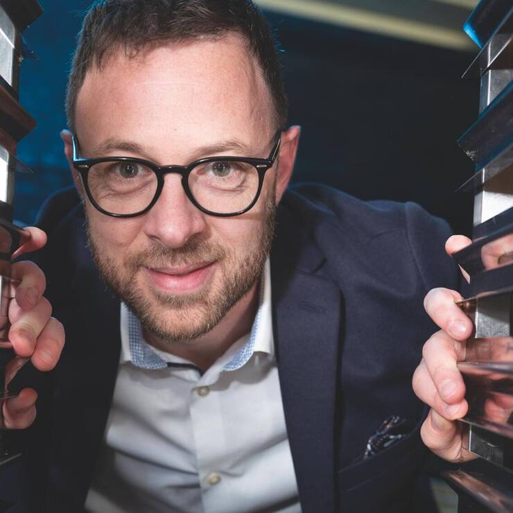 file7lk85utzk1i2slblm32