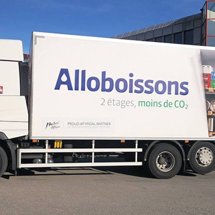 file7e81ni4gapj1iji3q14g