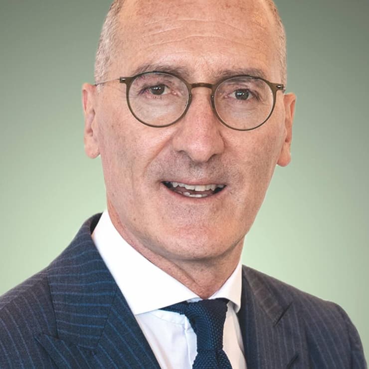 file7n9etrg881v2xn0zcf