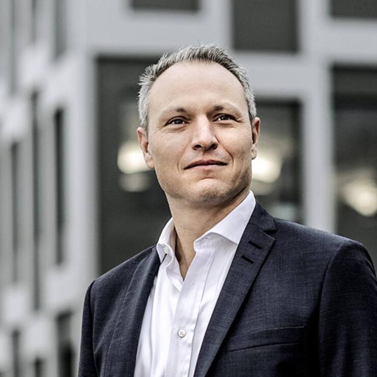 file7du4vfuf29s1134x1b90