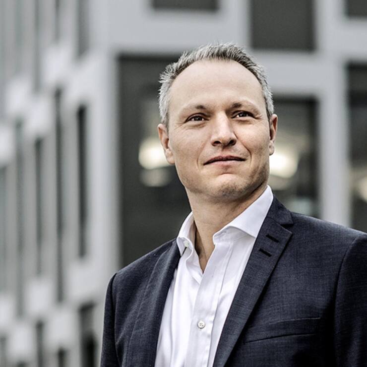 file7du4vfuf29s1134x1b90