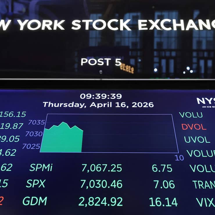 file85g065tsvw7cjqa61bqr