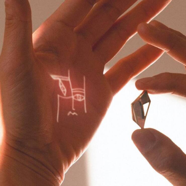 file7jri17npz8io4yhl9lt