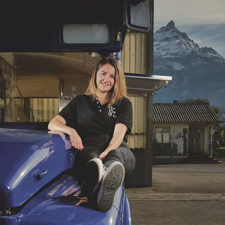 file7ntelnvwst41mr1a9sr