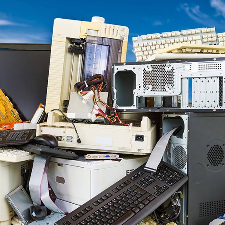 file7gd7ksbn8epjs9clirg