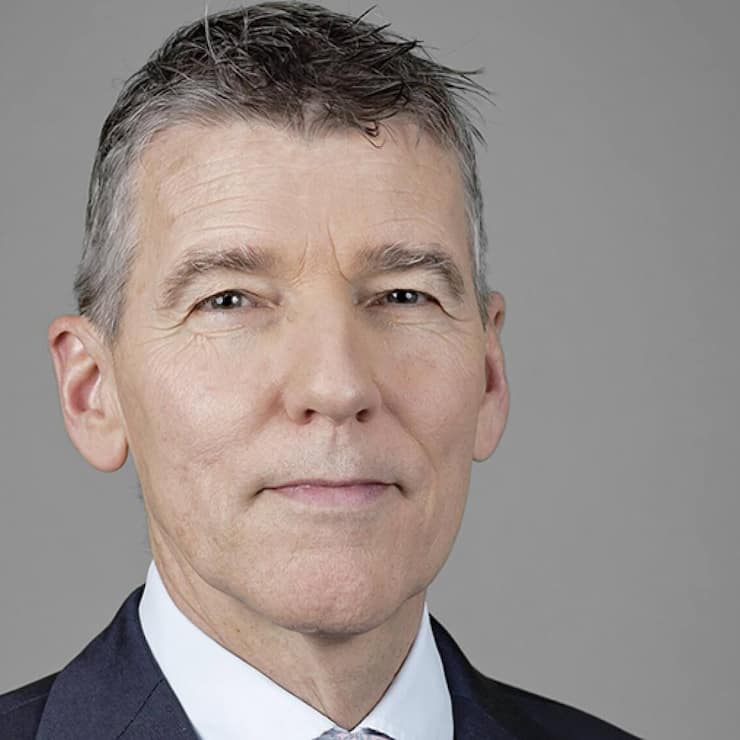 file7aj2w8rpc951eqakabq6