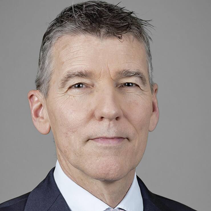 file7aj2w8rpc951eqakabq6