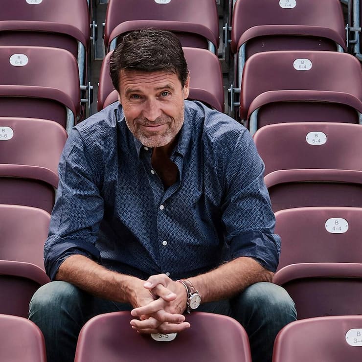 file7mxgb84qteumtg3kln9