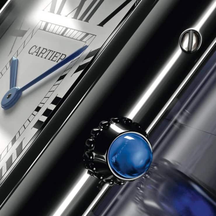 file7jri2ejatjb1kfwlei7n