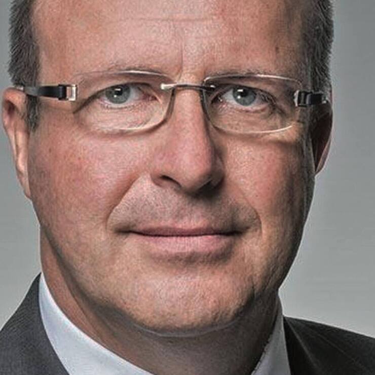 file7iv0cx7ednr18vscechs