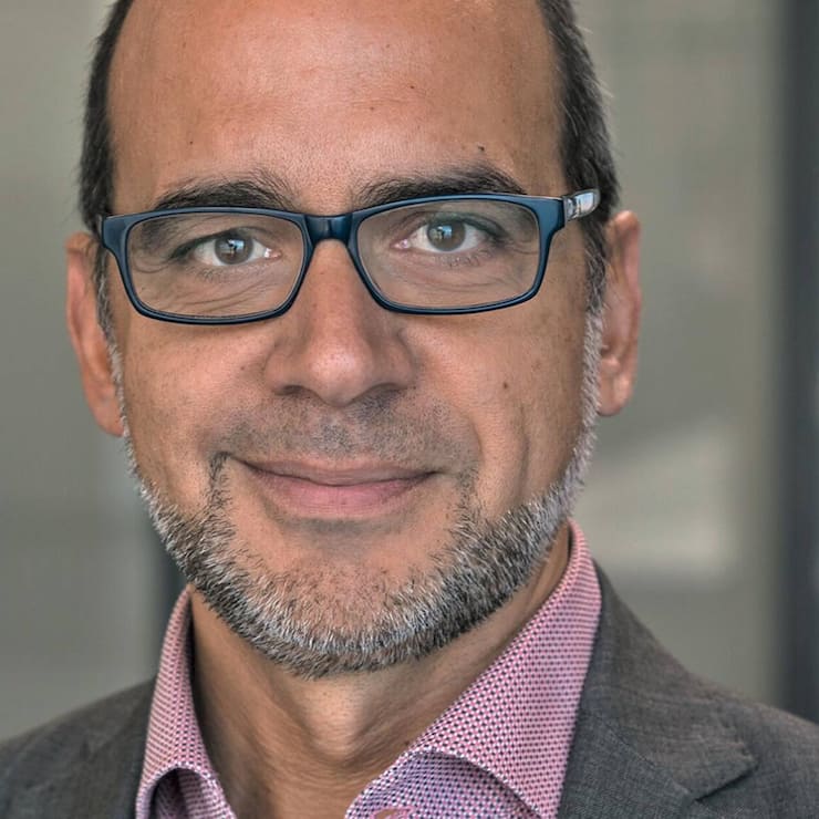 file7i2atb7r6ky12ueqx50k