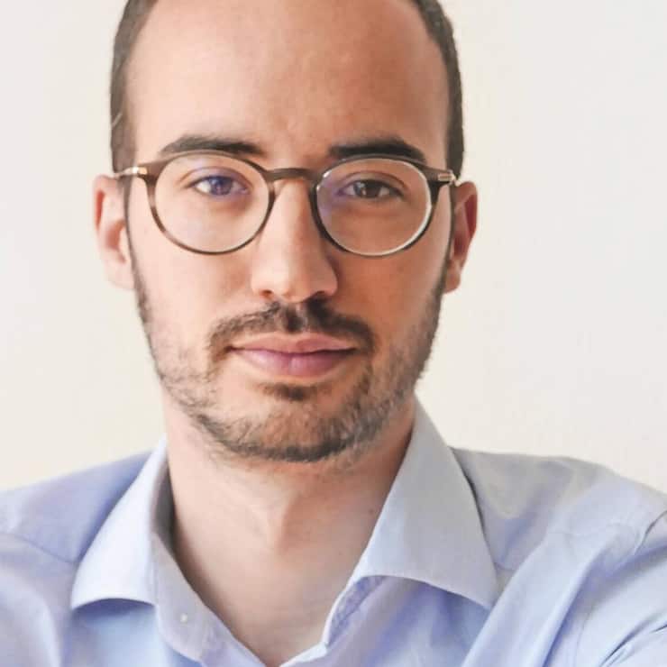 file7mxfcv7kwkj166rlkxj