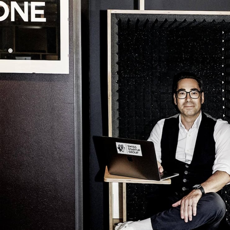 file7iv5ovr14auca5jqdo5