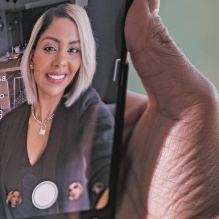 file7i2aru8s6ptirw2i8a1