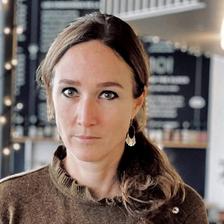 file7e8leathokmrbjvy3ss