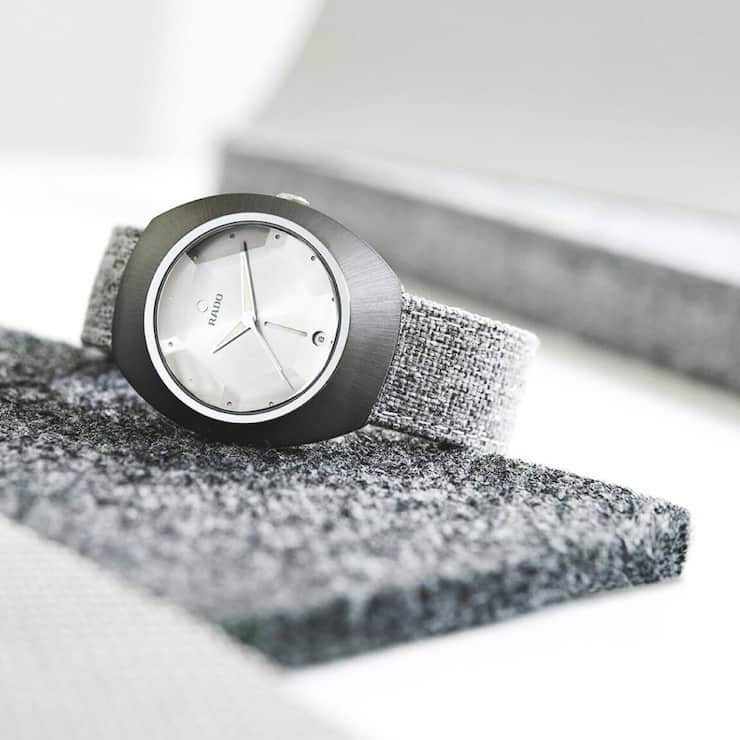 file7n9eu2zkzo38zmk0bx