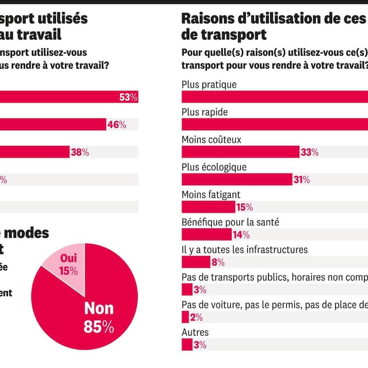 file7nawk2r14kwqauozbw