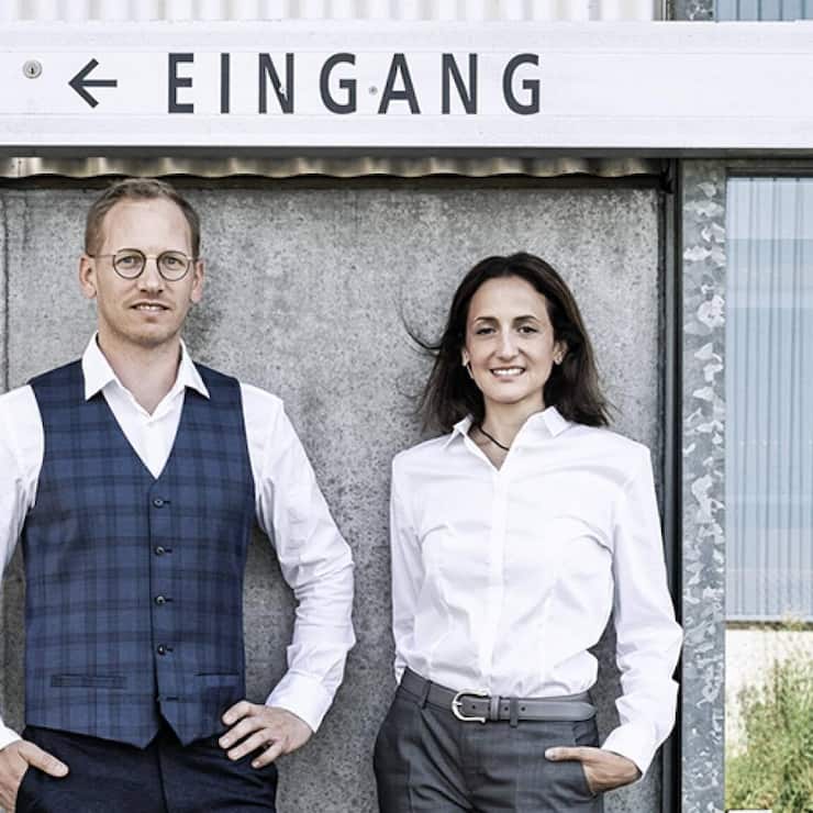 file7cfehq6u9hdarnx821q