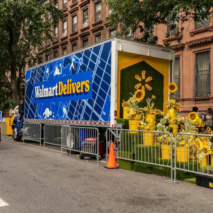 file83pqmanx8t2cy3jli6c