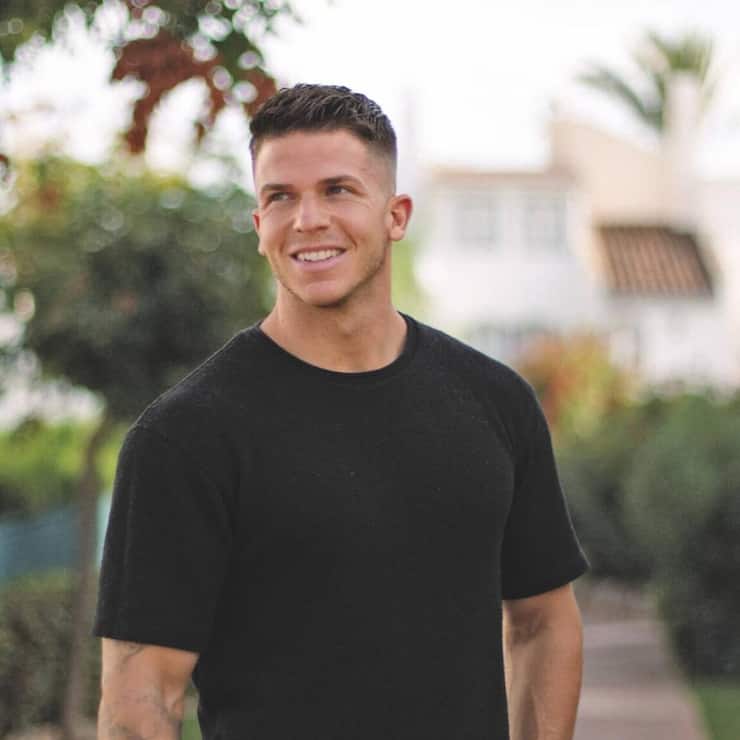 file7mxfdkj4k9ir3bb3l4p