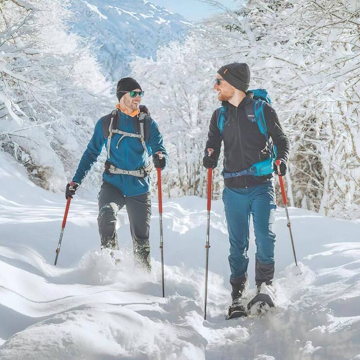 file7ntelo4l3chcqby2duf