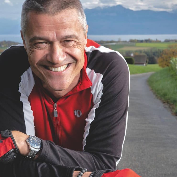 file7ntemr4tvx465olp7lh