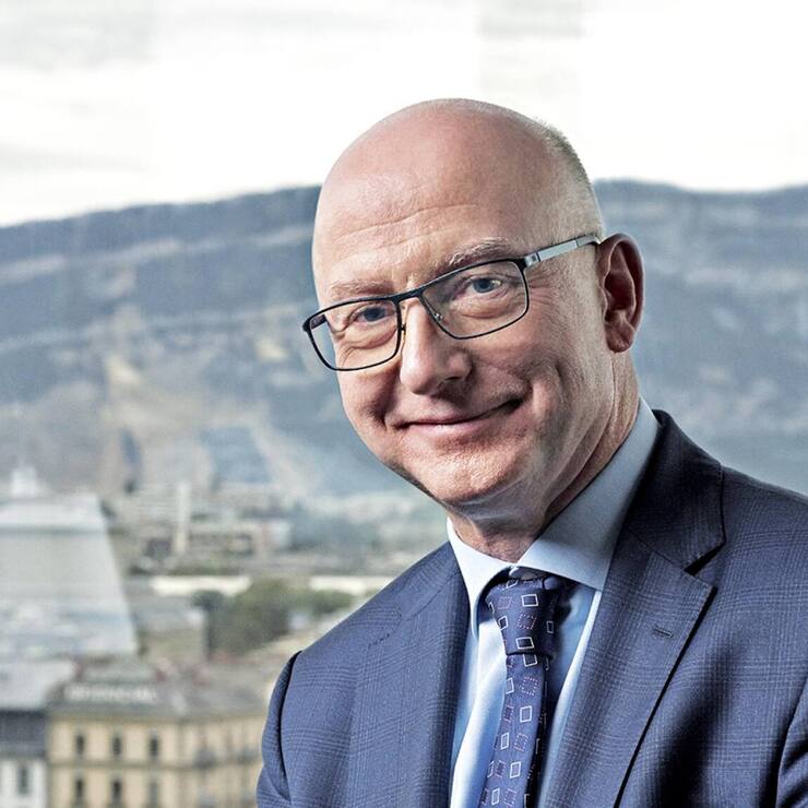 file7da5awcjemf1fyceeo4o