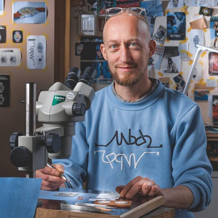 file7nten80wgvt19q8nqgs7