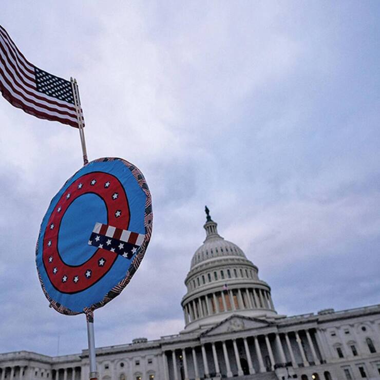 file7fa1ayi46bl1kc0ls21x