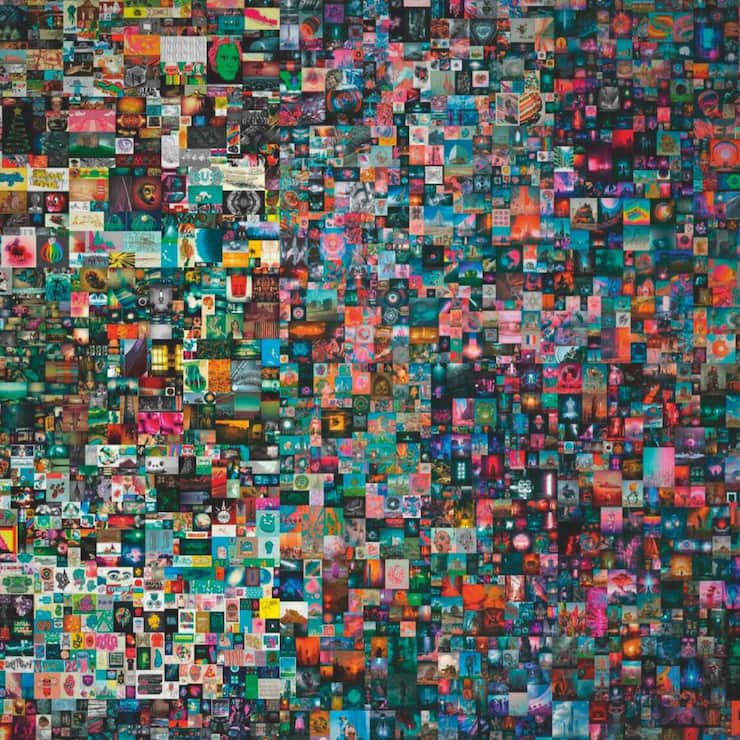 file7ntemrifqgw10ngnzbbq