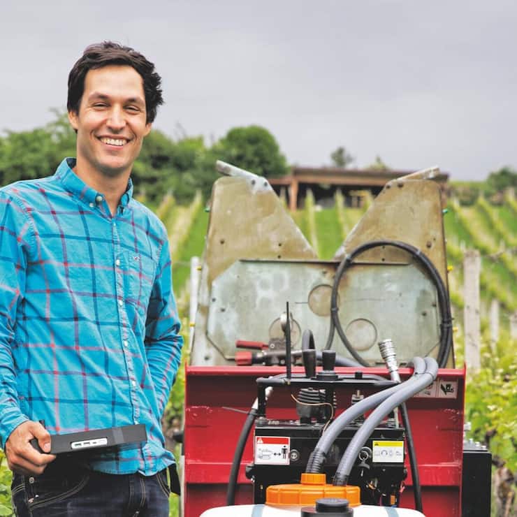 file7l27fxdgxufuj988d1t