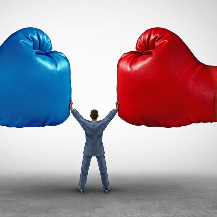 file7dc6lbwye2o146wncbe6