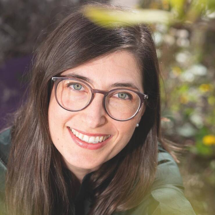 file7knu6zam1e81gvk30222