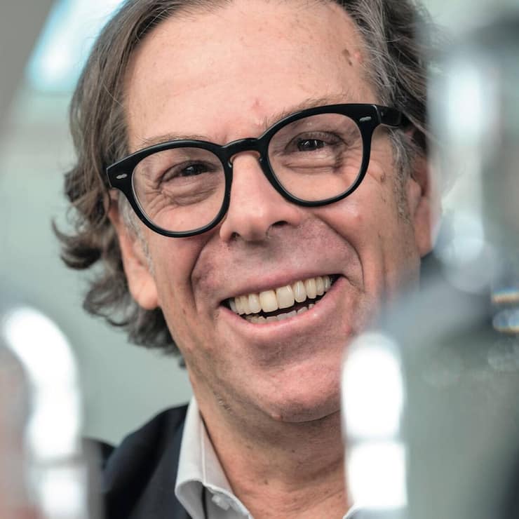 file7jf3lp0bqdu1aq3sr48p