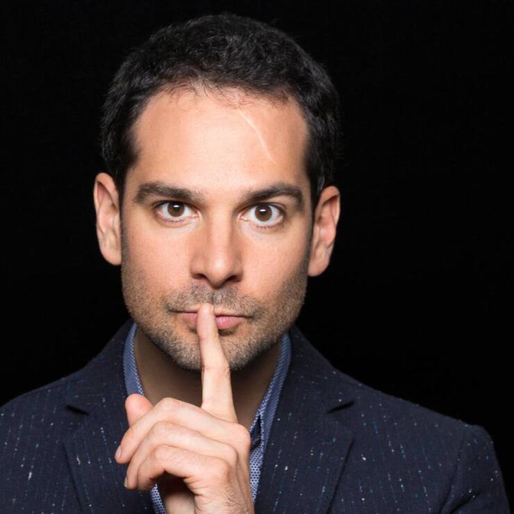 file7mjk3stmln719kbeeagg