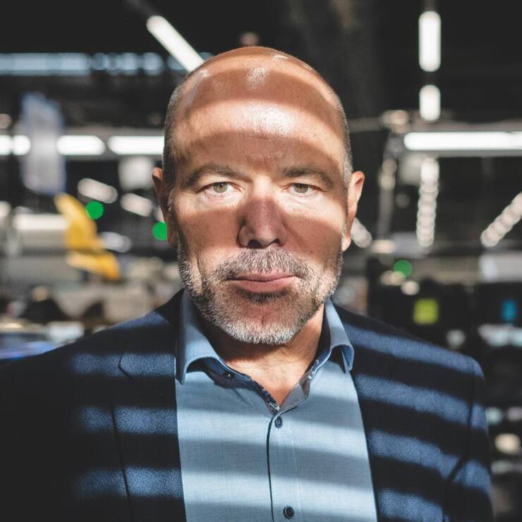 file7ntelnwpd9115j47d9aj