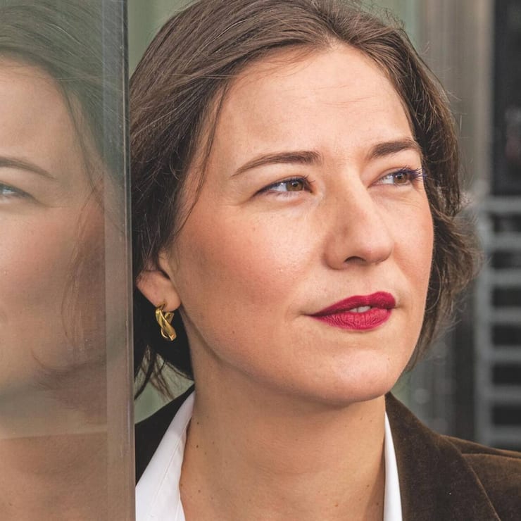 file7n9et5860yuuxv1rbw