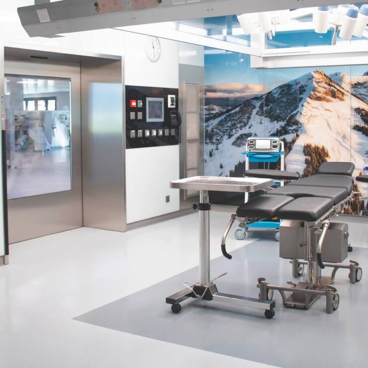 file7lk7xcrilgybfh7x2zl