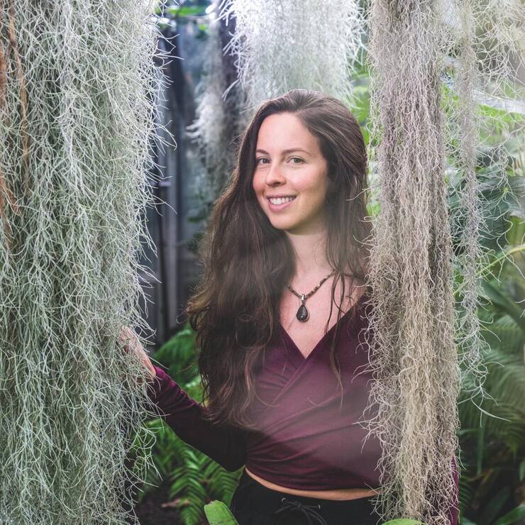 file7k9ird5fb0m1gex499k5