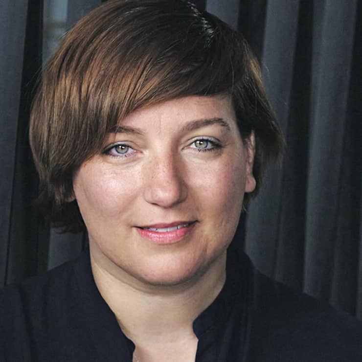 file7gof5bp0w7ca8j2bnyx