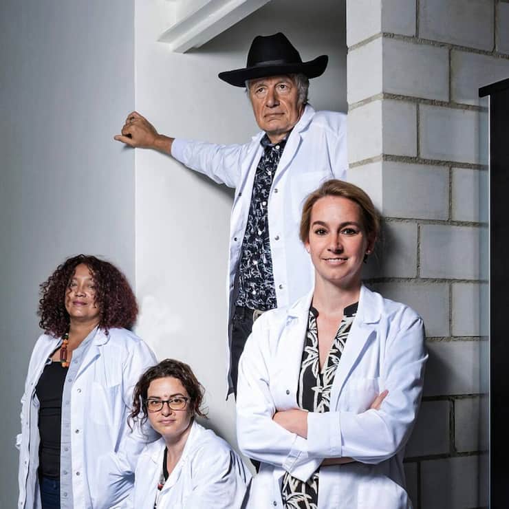 file7mk637dzs4815bkuoio0