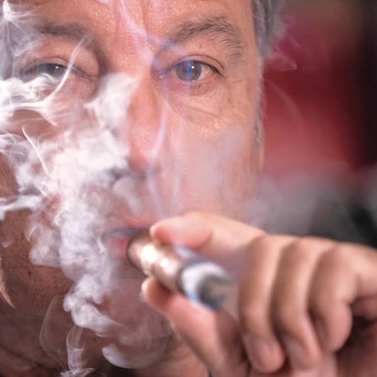 file7i2asppqxrt3lifz89z