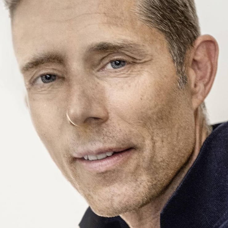 file7hnzl9btk6v1iz7h2b86