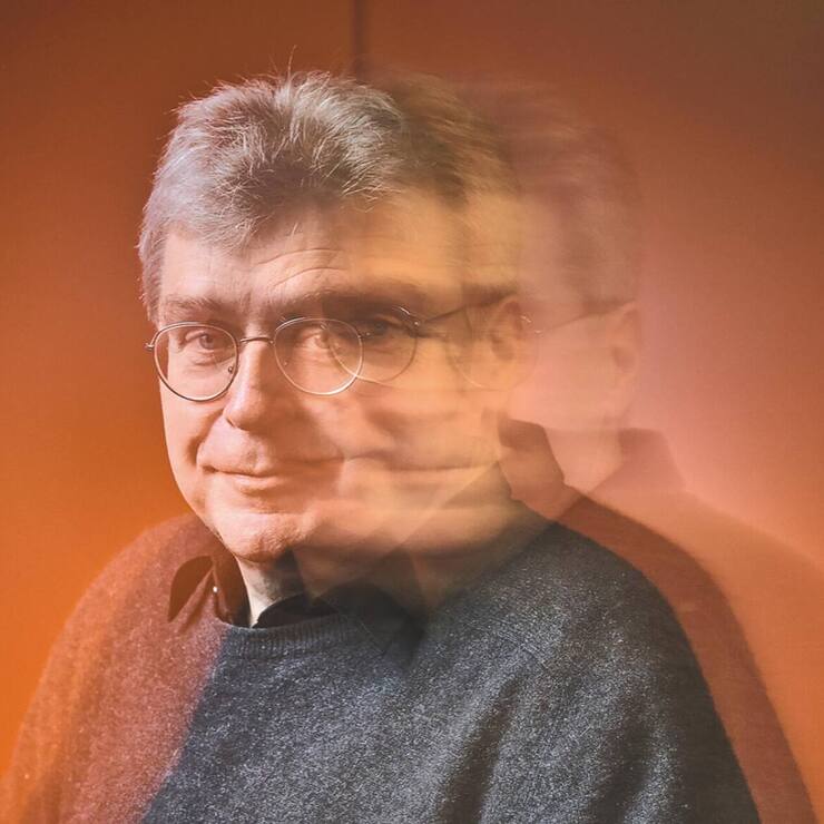 file7knu6s31tg383u1p81t