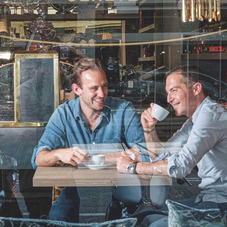 file7jri0dwz67blbo35a9n