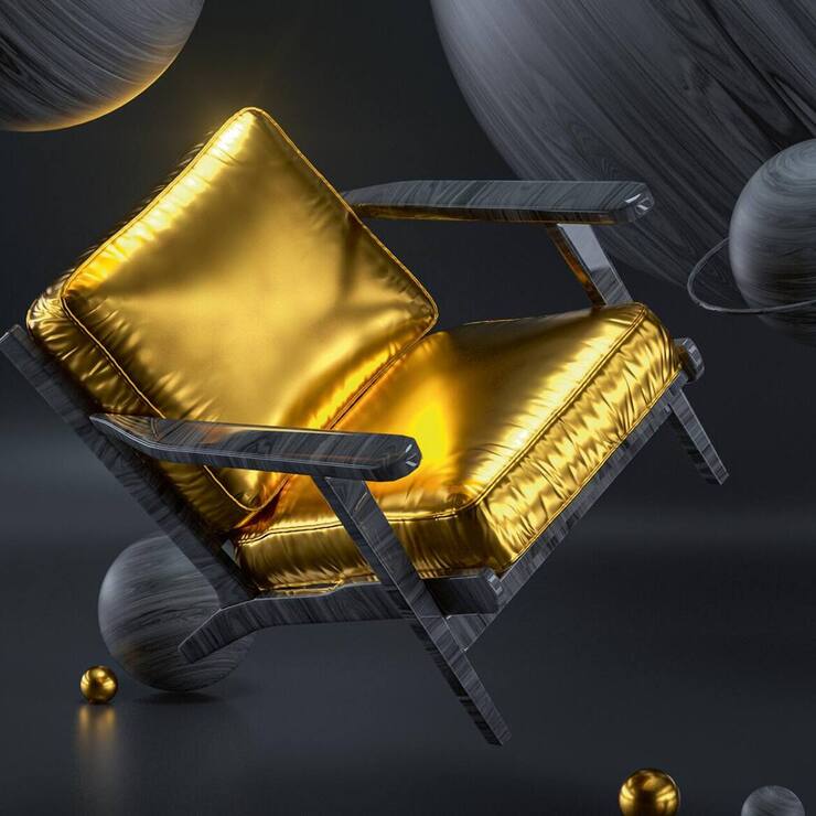 file7lm7bcn9uv41dcq2v7l7