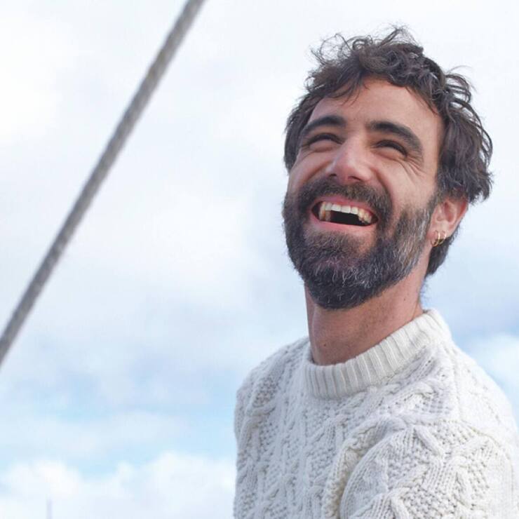 file7k9iqvpn0o8zdaphdgz