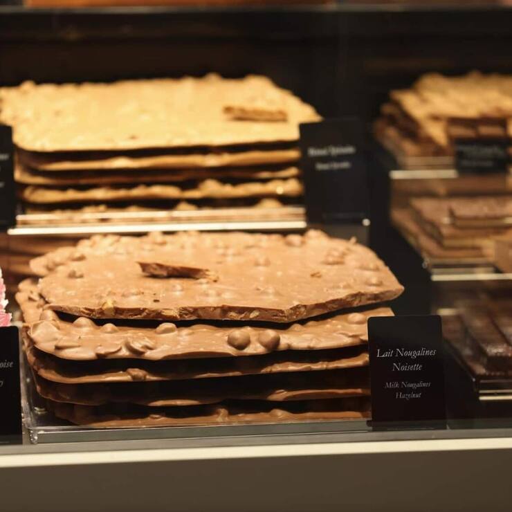 file841lvrafjl0vy63jkz7