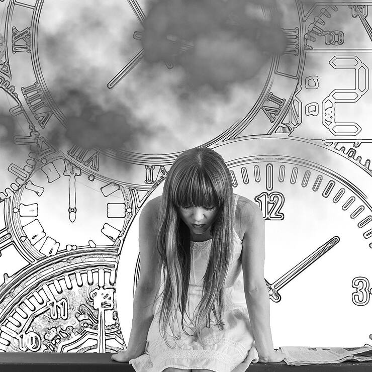 36_imagetribune_horlogerie_aout2020_v1.0